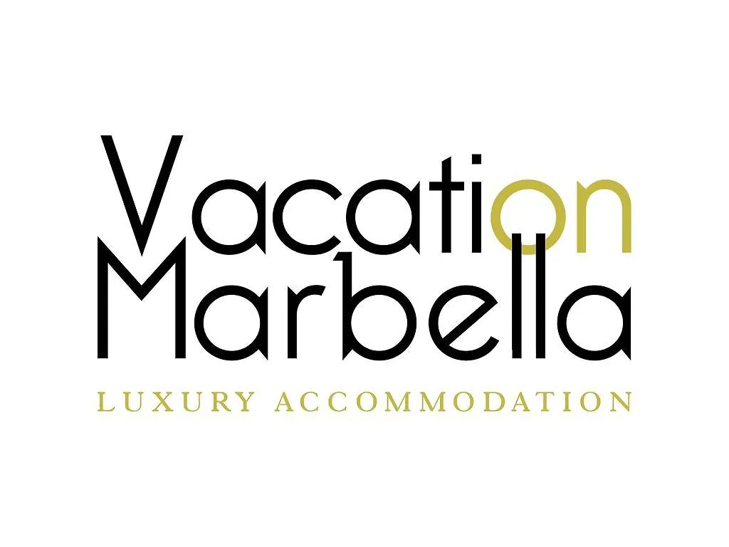 Golf Heaven Swimming Pool Views Apartment Marbella Spain